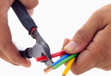 7 Electrical Upgrades to Consider This Fall